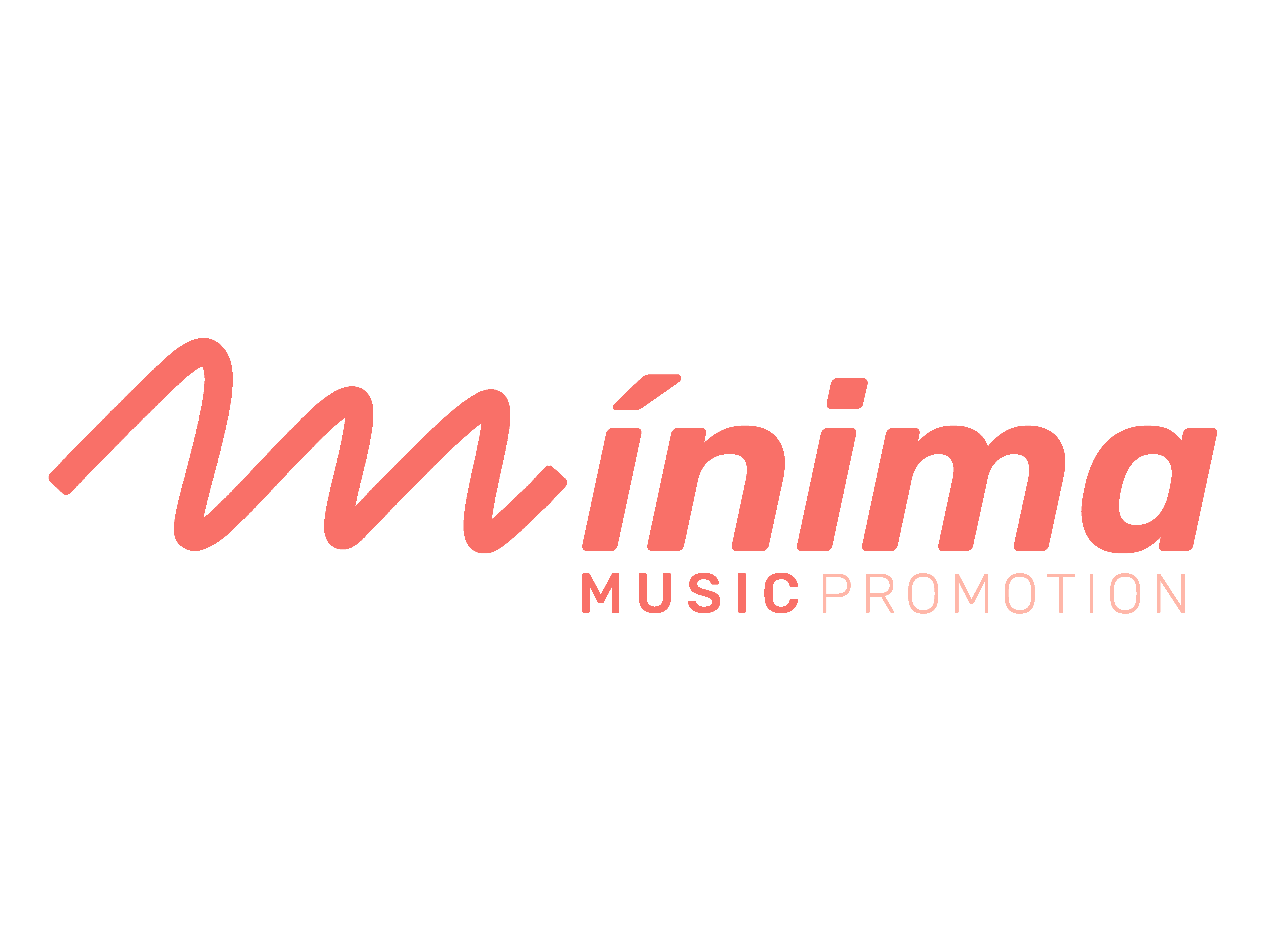Minima Music Arte Logo
