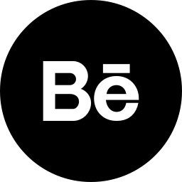 Behance
