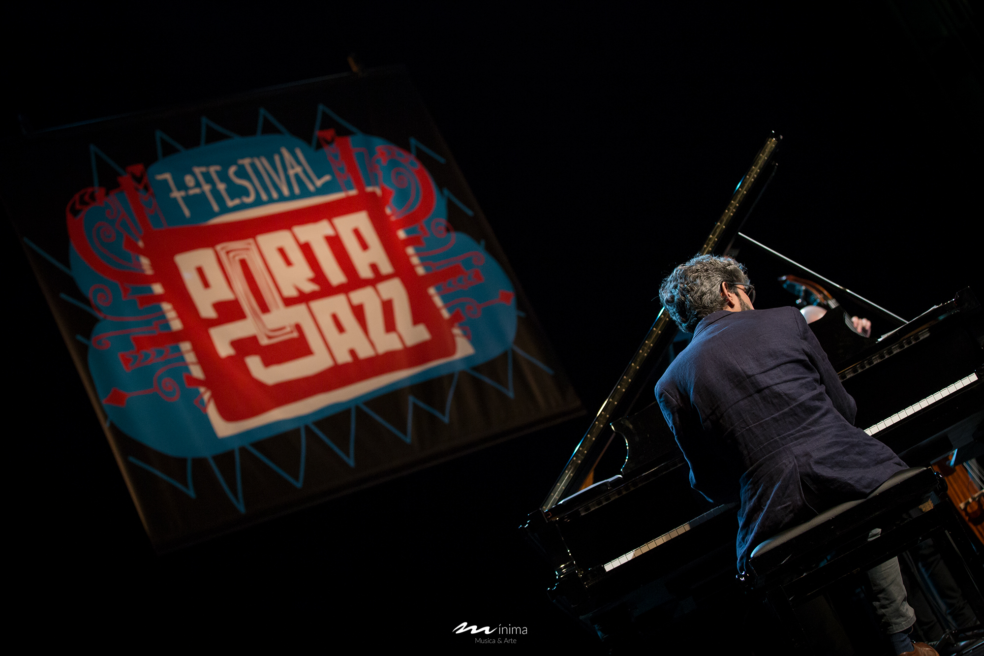 Festival Porta-Jazz 06